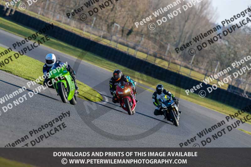 PJM Wedding Photography;enduro digital images;event digital images;eventdigitalimages;mallory park;mallory park photographs;mallory park trackday;mallory park trackday photographs;no limits trackdays;peter wileman photography;racing digital images;trackday digital images;trackday photos